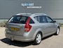 Kia Ceed cee'd Sporty Wagon 1.4 CVVT Navigator Plus Pack BJ`12 NAP NL NAVI Camera