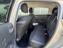 Citroën C3 1.2 PureTech Feel Edition | Clima/Cruise/Camera/Stoelverw./16"/Apple CarPlay-Android Auto