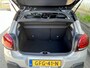 Citroën C3 1.2 PureTech Feel Edition | Clima/Cruise/Camera/Stoelverw./16"/Apple CarPlay-Android Auto