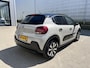 Citroën C3 1.2 PureTech Feel Edition | Clima/Cruise/Camera/Stoelverw./16"/Apple CarPlay-Android Auto