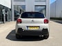 Citroën C3 1.2 PureTech Feel Edition | Clima/Cruise/Camera/Stoelverw./16"/Apple CarPlay-Android Auto