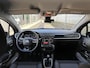 Citroën C3 1.2 PureTech Feel Edition | Clima/Cruise/Camera/Stoelverw./16"/Apple CarPlay-Android Auto