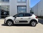 Citroën C3 1.2 PureTech Feel Edition | Clima/Cruise/Camera/Stoelverw./16"/Apple CarPlay-Android Auto