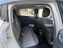 Citroën C3 1.2 PureTech Feel Edition | Clima/Cruise/Camera/Stoelverw./16"/Apple CarPlay-Android Auto