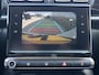 Citroën C3 1.2 PureTech Feel Edition | Clima/Cruise/Camera/Stoelverw./16"/Apple CarPlay-Android Auto