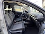 Citroën C3 1.2 PureTech Feel Edition | Clima/Cruise/Camera/Stoelverw./16"/Apple CarPlay-Android Auto