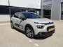 Citroën C3 1.2 PureTech Feel Edition | Clima/Cruise/Camera/Stoelverw./16"/Apple CarPlay-Android Auto