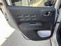 Citroën C3 1.2 PureTech Feel Edition | Clima/Cruise/Camera/Stoelverw./16"/Apple CarPlay-Android Auto