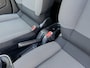 Citroën C3 1.2 PureTech Feel Edition | Clima/Cruise/Camera/Stoelverw./16"/Apple CarPlay-Android Auto