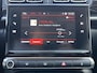 Citroën C3 1.2 PureTech Feel Edition | Clima/Cruise/Camera/Stoelverw./16"/Apple CarPlay-Android Auto