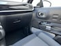Citroën C3 1.2 PureTech Feel Edition | Clima/Cruise/Camera/Stoelverw./16"/Apple CarPlay-Android Auto
