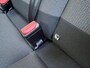 Citroën C3 1.2 PureTech Feel Edition | Clima/Cruise/Camera/Stoelverw./16"/Apple CarPlay-Android Auto