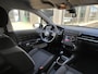 Citroën C3 1.2 PureTech Feel Edition | Clima/Cruise/Camera/Stoelverw./16"/Apple CarPlay-Android Auto