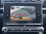 Citroën C3 1.2 PureTech Feel Edition | Clima/Cruise/Camera/Stoelverw./16"/Apple CarPlay-Android Auto