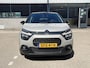Citroën C3 1.2 PureTech Feel Edition | Clima/Cruise/Camera/Stoelverw./16"/Apple CarPlay-Android Auto