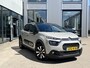 Citroën C3 1.2 PureTech Feel Edition | Clima/Cruise/Camera/Stoelverw./16"/Apple CarPlay-Android Auto