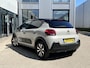 Citroën C3 1.2 PureTech Feel Edition | Clima/Cruise/Camera/Stoelverw./16"/Apple CarPlay-Android Auto