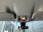 Citroën C3 1.2 PureTech Feel Edition | Clima/Cruise/Camera/Stoelverw./16"/Apple CarPlay-Android Auto