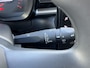 Citroën C3 1.2 PureTech Feel Edition | Clima/Cruise/Camera/Stoelverw./16"/Apple CarPlay-Android Auto
