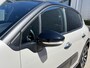 Citroën C3 1.2 PureTech Feel Edition | Clima/Cruise/Camera/Stoelverw./16"/Apple CarPlay-Android Auto