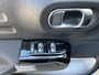 Citroën C3 1.2 PureTech Feel Edition | Clima/Cruise/Camera/Stoelverw./16"/Apple CarPlay-Android Auto