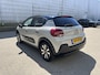 Citroën C3 1.2 PureTech Feel Edition | Clima/Cruise/Camera/Stoelverw./16"/Apple CarPlay-Android Auto