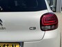 Citroën C3 1.2 PureTech Feel Edition | Clima/Cruise/Camera/Stoelverw./16"/Apple CarPlay-Android Auto