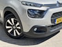 Citroën C3 1.2 PureTech Feel Edition | Clima/Cruise/Camera/Stoelverw./16"/Apple CarPlay-Android Auto