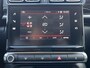 Citroën C3 1.2 PureTech Feel Edition | Clima/Cruise/Camera/Stoelverw./16"/Apple CarPlay-Android Auto