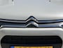 Citroën C3 1.2 PureTech Feel Edition | Clima/Cruise/Camera/Stoelverw./16"/Apple CarPlay-Android Auto