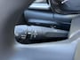 Citroën C3 1.2 PureTech Feel Edition | Clima/Cruise/Camera/Stoelverw./16"/Apple CarPlay-Android Auto