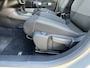 Citroën C3 1.2 PureTech Feel Edition | Clima/Cruise/Camera/Stoelverw./16"/Apple CarPlay-Android Auto