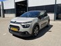 Citroën C3 1.2 PureTech Feel Edition | Clima/Cruise/Camera/Stoelverw./16"/Apple CarPlay-Android Auto