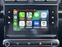 Citroën C3 1.2 PureTech Feel Edition | Clima/Cruise/Camera/Stoelverw./16"/Apple CarPlay-Android Auto