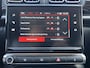 Citroën C3 1.2 PureTech Feel Edition | Clima/Cruise/Camera/Stoelverw./16"/Apple CarPlay-Android Auto