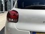 Citroën C3 1.2 PureTech Feel Edition | Clima/Cruise/Camera/Stoelverw./16"/Apple CarPlay-Android Auto