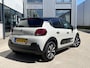Citroën C3 1.2 PureTech Feel Edition | Clima/Cruise/Camera/Stoelverw./16"/Apple CarPlay-Android Auto