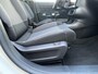 Citroën C3 1.2 PureTech Feel Edition | Clima/Cruise/Camera/Stoelverw./16"/Apple CarPlay-Android Auto
