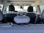 Citroën C3 1.2 PureTech Feel Edition | Clima/Cruise/Camera/Stoelverw./16"/Apple CarPlay-Android Auto