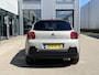 Citroën C3 1.2 PureTech Feel Edition | Clima/Cruise/Camera/Stoelverw./16"/Apple CarPlay-Android Auto