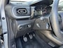 Citroën C3 1.2 PureTech Feel Edition | Clima/Cruise/Camera/Stoelverw./16"/Apple CarPlay-Android Auto