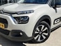 Citroën C3 1.2 PureTech Feel Edition | Clima/Cruise/Camera/Stoelverw./16"/Apple CarPlay-Android Auto