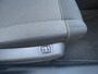 Citroën C3 1.2 PureTech Feel Edition | Clima/Cruise/Camera/Stoelverw./16"/Apple CarPlay-Android Auto