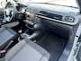 Citroën C3 1.2 PureTech Feel Edition | Clima/Cruise/Camera/Stoelverw./16"/Apple CarPlay-Android Auto