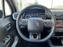 Citroën C3 1.2 PureTech Feel Edition | Clima/Cruise/Camera/Stoelverw./16"/Apple CarPlay-Android Auto