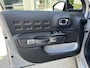 Citroën C3 1.2 PureTech Feel Edition | Clima/Cruise/Camera/Stoelverw./16"/Apple CarPlay-Android Auto