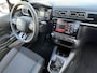 Citroën C3 1.2 PureTech Feel Edition | Clima/Cruise/Camera/Stoelverw./16"/Apple CarPlay-Android Auto