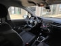 Citroën C3 1.2 PureTech Feel Edition | Clima/Cruise/Camera/Stoelverw./16"/Apple CarPlay-Android Auto