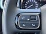 Citroën C3 1.2 PureTech Feel Edition | Clima/Cruise/Camera/Stoelverw./16"/Apple CarPlay-Android Auto