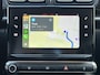 Citroën C3 1.2 PureTech Feel Edition | Clima/Cruise/Camera/Stoelverw./16"/Apple CarPlay-Android Auto